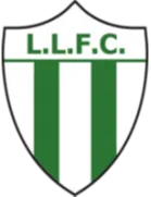 Logo of La Luz Reserves