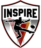 Logo of Inspire Indonesia