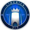 Logo of Limerick FC
