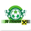 Logo of SU Straden