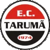 Logo of Taruma (w)