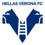 Logo of Verona U20