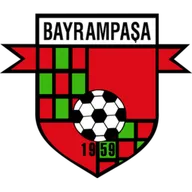 Logo of Bayrampasa