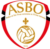 Logo of Beauvais (w)