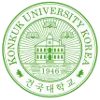 Logo of Konkuk Univerity