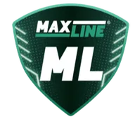 Logo of Maxline Vitebsk