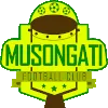 Logo of Musongati FC