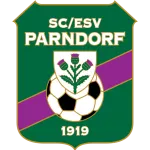 Logo of Parndorf II