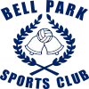 Logo of Bell Park Women