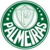 Logo of Palmeiras U17