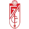 Logo of Granada CF(w)