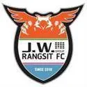 Logo of J.W.Rangsit FC