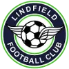 Logo of Lindfield FC
