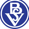Logo of Bremer SV