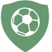 Logo of Siroki Brijeg U19