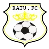 Logo of RATU