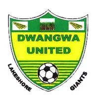 Logo of Dwangwa United FC