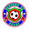 Logo of Rangers SC