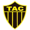 Logo of Tres Passos