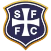 Logo of Sao Francisco FC/PA