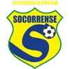 Logo of Socorrense U20