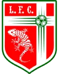 Logo of Lagarto (W)
