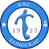 Logo of Longueau