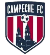 Logo of Campeche FC Nueva Generacion