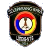 Logo of PS Seleparang Raya