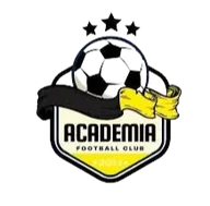 Logo of Academia FC U20