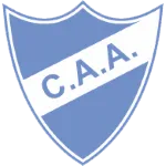 Logo of Argentino Rosario (w)