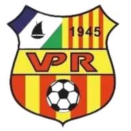 Logo of Vicente Rosales