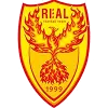 Logo of Rial Kovachevci (w)