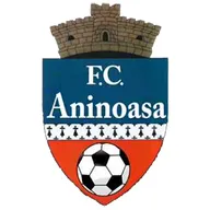 Logo of FC Aninoasa