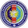 Logo of UPNM FC
