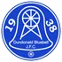 Logo of Dundonald Bluebell FC