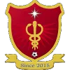 Logo of Royal ThanLyin FC