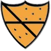 Logo of Merstham