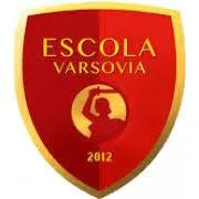 Logo of Escola Varsovia Warszawa Youth
