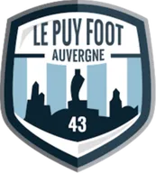 Logo of Le Puy (w)