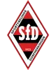 Logo of Sportfreunde Dorfmerkingen