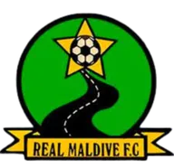 Logo of Real Maldive FC