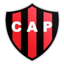 Logo of CA Patronato Reserves