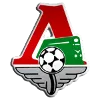 Logo of Lokomotiv-M