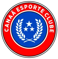 Logo of Canaa/BA Youth