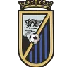 Logo of Longuera Toscal U19