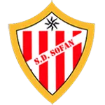 Logo of Sofan