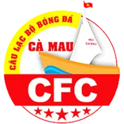 Logo of Can Tho U19