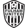 Logo of Fulham United FC