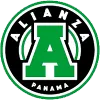 Logo of Alianza FC (PAN)